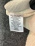 Caslon Color Block Ivory Track Jacket Size S - photo 7