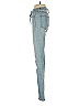Rag & Bone Stripes Blue Jeans Size 26 waist - photo 5