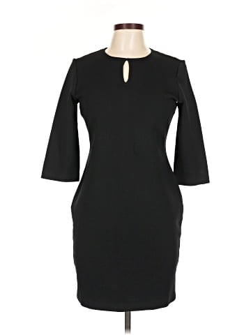 St. John Cocktail Dress (view 1)