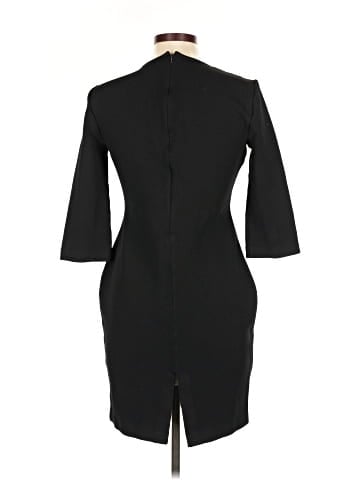 St. John Cocktail Dress (view 2)