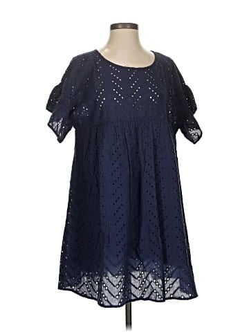 Assorted Brands Casual Dress (view 1)