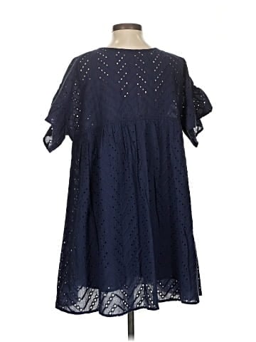 Assorted Brands Casual Dress (view 2)