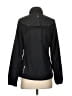 MPG 100% Polyester Black Track Jacket Size S - photo 2