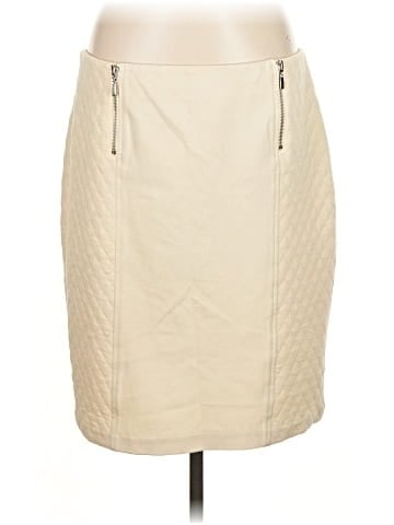 J. McLaughlin Casual Skirt (view 1)