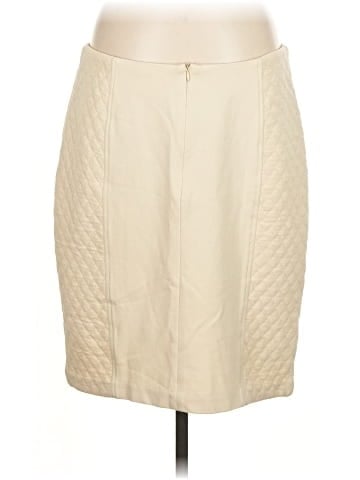 J. McLaughlin Casual Skirt (view 2)