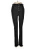 Madewell Chevron-herringbone Black Jeans Size 28 waist - photo 1