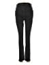 Madewell Chevron-herringbone Black Jeans Size 28 waist - photo 2