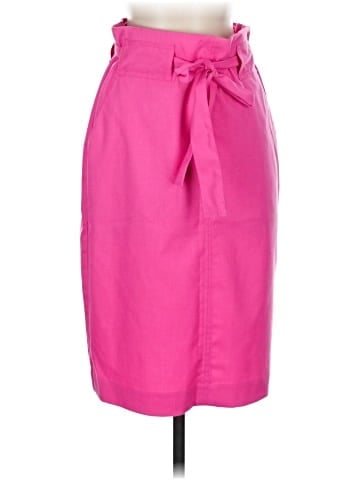 Banana Republic Factory Store Formal Skirt (view 1)