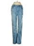 3x1 Blue Jeans Size 26 waist - photo 1