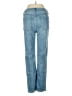 3x1 Blue Jeans Size 26 waist - photo 2