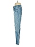 3x1 Blue Jeans Size 26 waist - photo 5