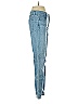 3x1 Blue Jeans Size 26 waist - photo 4