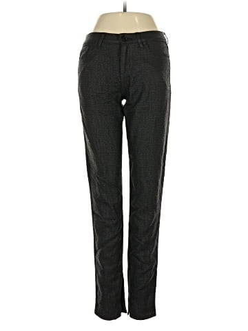 Elie Tahari Jeggings (view 1)
