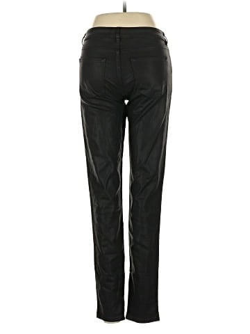 Elie Tahari Jeggings (view 2)
