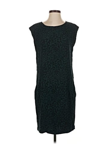 Comptoir des Cotonniers Casual Dress (view 1)
