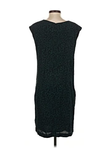 Comptoir des Cotonniers Casual Dress (view 2)