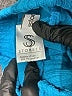 Storets Blue Casual Pants Size S - photo 4