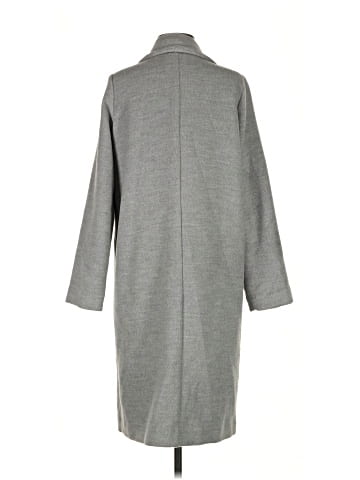 H&M Coat (view 2)
