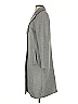 H&M Gray Coat Size 2 - photo 5