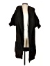 Vince. Black Cardigan Size XS - photo 1