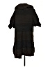 Vince. Black Cardigan Size XS - photo 2