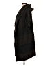 Vince. Black Cardigan Size XS - photo 5