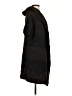 Vince. Black Cardigan Size XS - photo 4