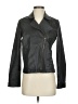 Eileen Fisher Black Jacket Size XS - photo 1
