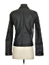 Eileen Fisher Black Jacket Size XS - photo 2