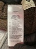 Madewell Brown Pullover Sweater Size XXS - photo 8