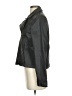 Eileen Fisher Black Jacket Size XS - photo 5