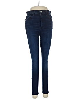 Rag & Bone Jeans