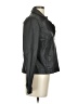 Eileen Fisher Black Jacket Size XS - photo 4