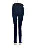 Rag & Bone Solid Blue Jeans Size 29 waist - photo 2