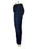 Rag & Bone Solid Blue Jeans Size 29 waist - photo 5