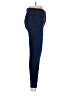 Rag & Bone Solid Blue Jeans Size 29 waist - photo 4