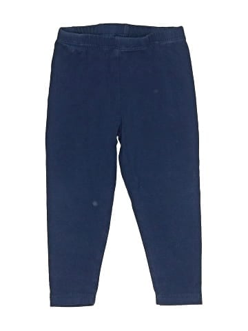 OshKosh B'gosh Casual Pants (view 1)