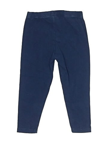 OshKosh B'gosh Casual Pants (view 2)