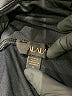 Alala Color Block Black Active Pants Size M - photo 7