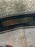 Joe's Jeans Blue Jeans Size 27 waist - photo 7