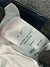 Joe's Jeans Blue Jeans Size 27 waist - photo 8