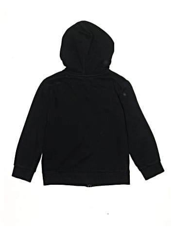 Under Armour Zip Up Hoodie (view 2)