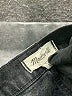 Madewell Black Jeans Size 26 waist - photo 3