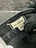 Madewell Black Jeans Size 26 waist - photo 4