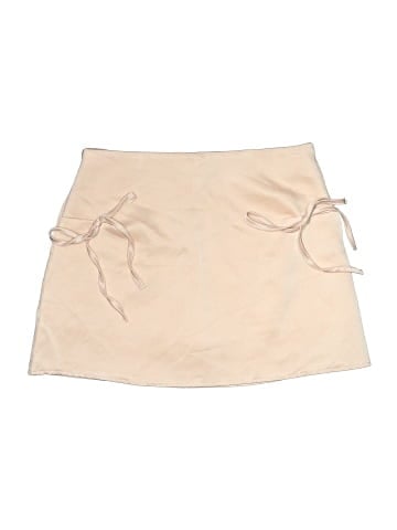 Fashion Skort (view 1)