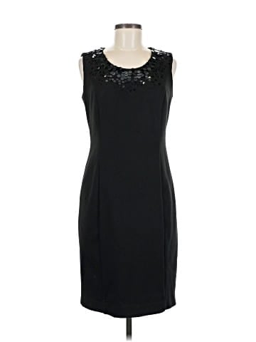 Charter Club Cocktail Dress (view 1)