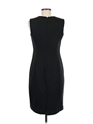 Charter Club Cocktail Dress (view 2)