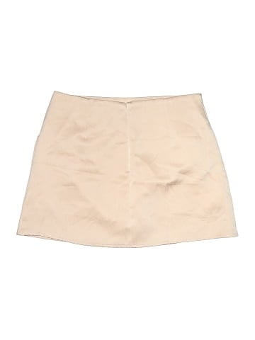 Fashion Skort (view 2)