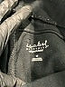 Isabel Maternity Black Active Pants Size M - photo 3