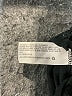 Isabel Maternity Black Active Pants Size M - photo 4